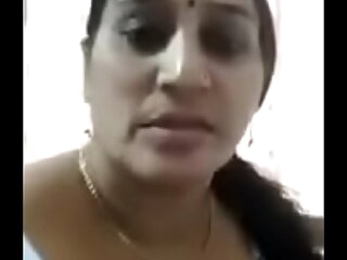 kerala mallu aunty secret sex with husband and 039 s friend